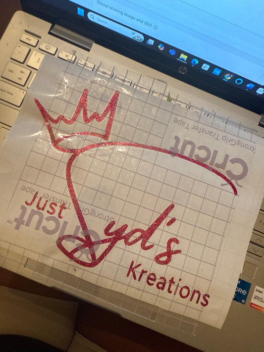 Car Decals