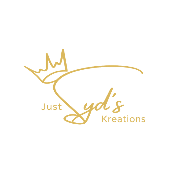 Just Syd's Kreations LLC