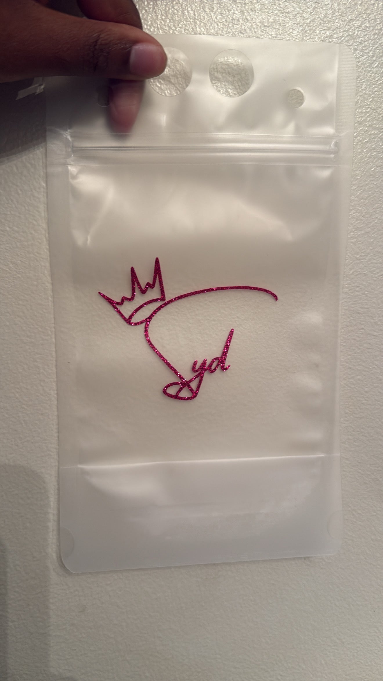 Car Decals